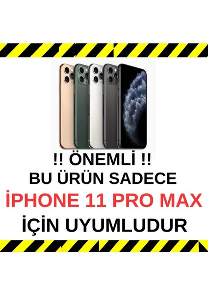 Iphone 11 Pro Max Uyumlu Kişiye Özel Isim Eklenebilir Desenli Şeffaf Silikon Kılıf fiyatları
