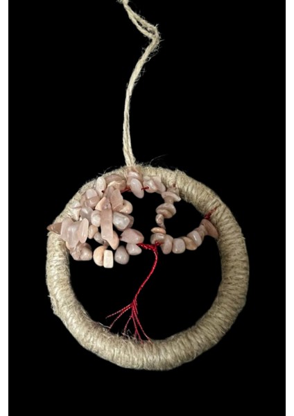 Sertifikalı Güneş Doğal Taş El Yapımı Duvar Süsü & Araba Süsü & Kapı Süsü modelleri