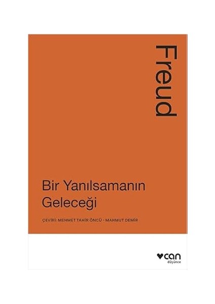 Hayatın Gizli Hazları + Bir Yanılsamanın Geleceği fiyatları