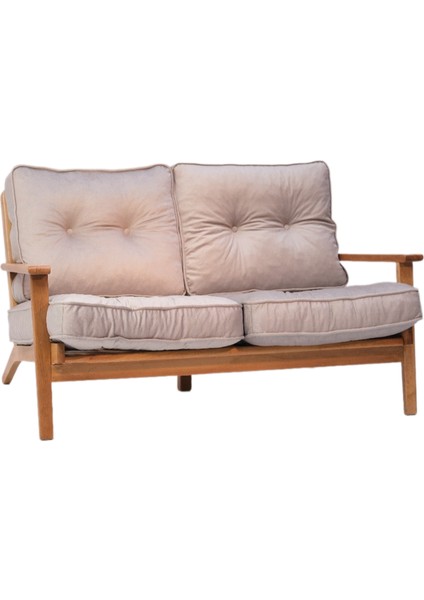 Freya Ikili Koltuk