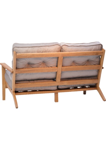 Freya Ikili Koltuk fiyatları