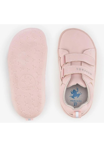 Smart Walke Super Pink Barefoot Çocuk Ayakkabı fiyatları