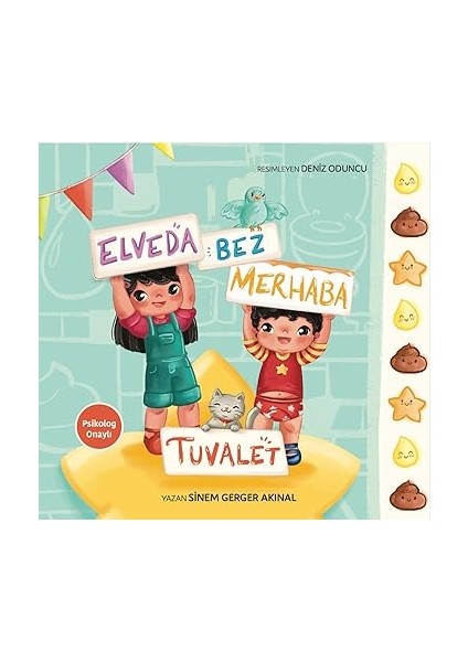 Iyileştiren Sınırlar: Sağlıklı Sınırlar Çekmek ve Hayır Demek Üzerine modelleri