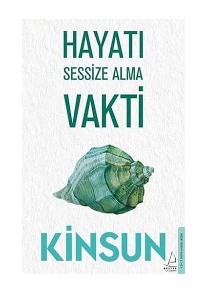 Doğru Kavga Etme Rehberi + Hayatı Sessize Alma Vakti + Evrenden Mesajlar Tarot Kehanet Destesi / 90 Açıklamalı Kart fiyatları