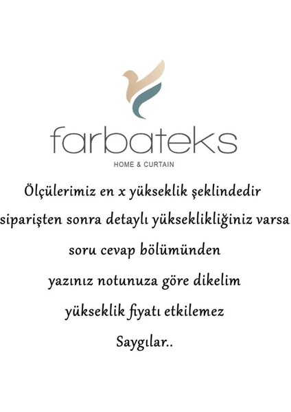 Turuncu Kavuniçi Renk Renkli Tül Üstdegrade Ütü Istemeyen Kırışmaz 2 Kat Pileli Tül modelleri