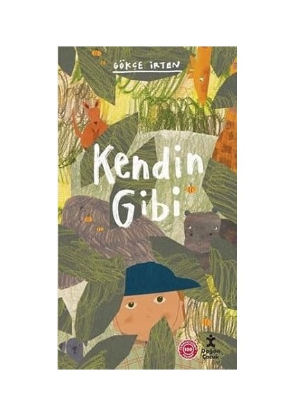 Şimdi’nin Gücü: Gerçeği Arayanların Mutlaka Okumaları Gereken Bir Kitap + Psykhe ve Eros + Kendin Gibi modelleri