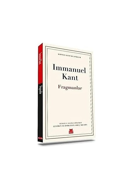 Fragmanlar + Bilgi + Felsefe Parçaları Ya Da Bir Parça Felsefe