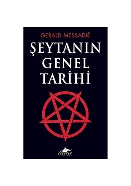 Bir Keşişin Temiz Ev ve Zihin Rehberi + Atinalıların Devleti Ciltsiz + Şeytanın Genel Tarihi modelleri