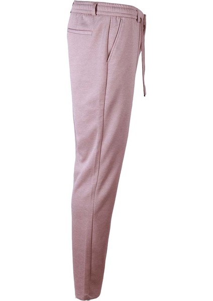 Double Bej Erkek Pantolon 6001 fiyatları