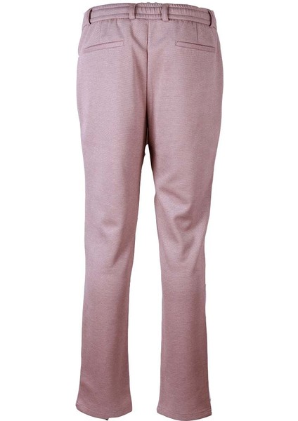 Double Bej Erkek Pantolon 6001 modelleri