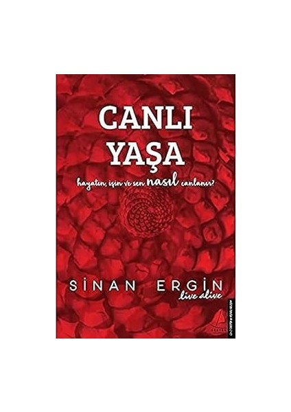 Aklında Kalsın: Başarılı Öğrenme Bilimi + Tibetin Yaşam ve Ölüm Kitabı modelleri