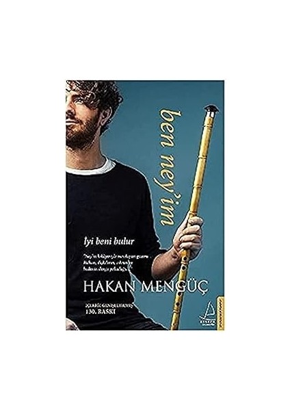 Ezoterizm + Her Şey Ne Anlama Geliyor?: Felsefeye Küçük Bir Giriş + Din Üzerine