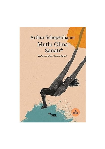 Politika Felsefe Kültür + Düşünceler + Mutlu Olma Sanatı + Ruhum Neredesin: Carl Gustav Jung modelleri