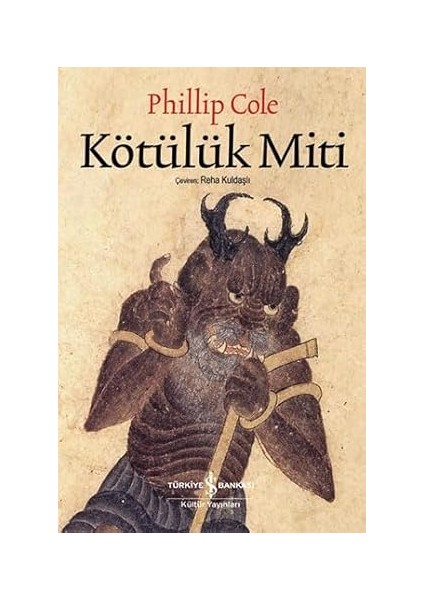 Sosyalist Düşüncenin Gelişmesi + Sağduyu: Hasan Ali Yücel Klasikler Dizisi + Konuşmalar + Kötülük Miti fırsatları