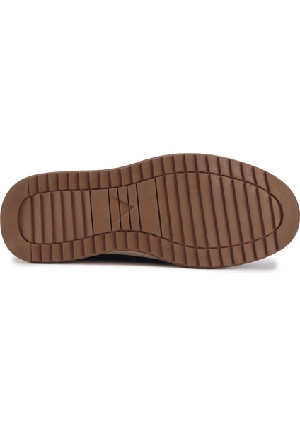 INT1123K070-KRK 3pr Haki Erkek Günlük Ayakkabı fırsatları