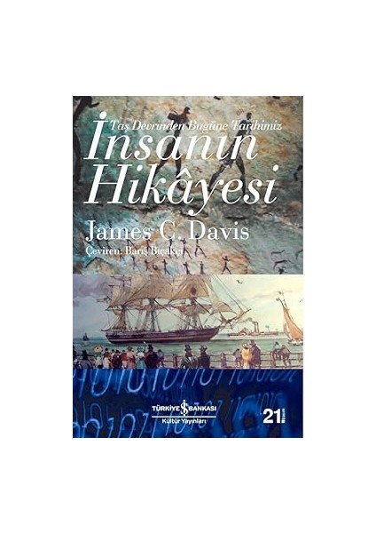 Ilkçağ Felsefe Tarihi Serisi - 5 Kitap Takım + Algılanan Dünya: Sohbetler modelleri
