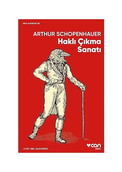 Haklı Çıkma Sanatı + Yöntem Üzerine Konuşma + Ilkçağ Felsefe Tarihi Serisi - 5 Kitap Takım