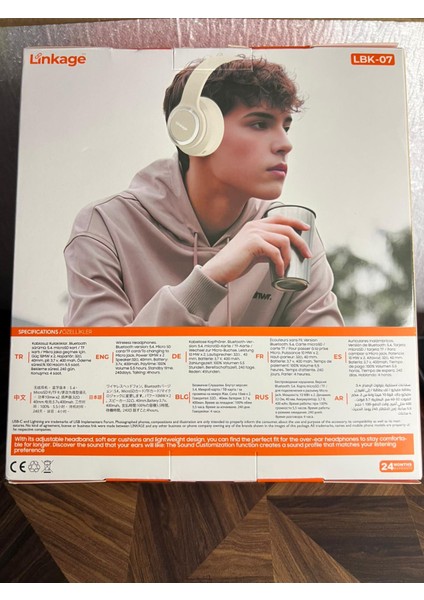 Bluetooth Kulak fiyatları