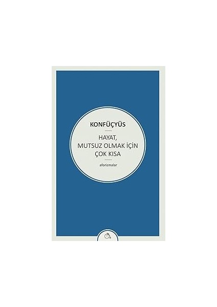 Ilkçağ Felsefe Tarihi Serisi - 5 Kitap Takım + Walden + Hayat, Mutsuz Olmak Için Çok Kısa: Aforizmalar modelleri