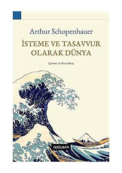 Felsefe 101: Bir Çırpıda Idealizm, Materyalizm, Metafizik + Ünlü Filozofların Yaşamları ve Öğretileri modelleri