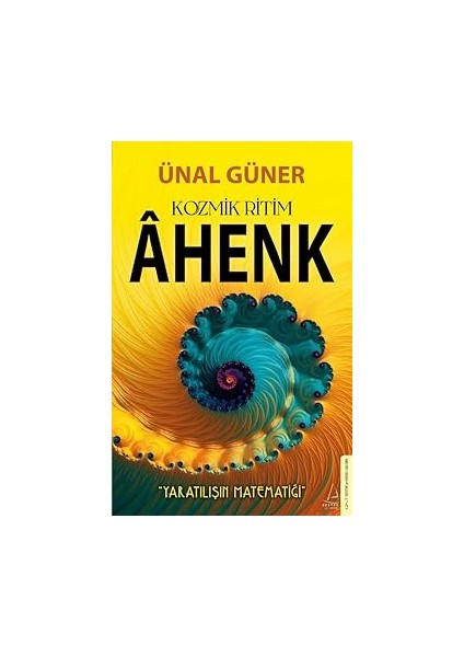 Inatçı Ergen Çocuğunuza Sınır Koyma + Kozmik Ritim - Ahenk + Çocuğunuza Kulak Verin fiyatları