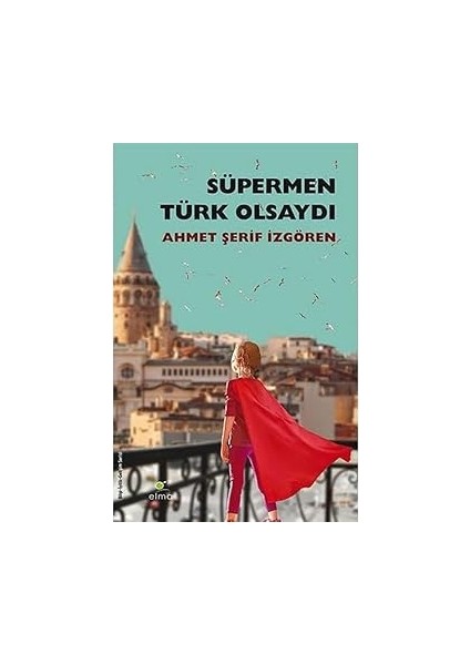 Astrolojik Arketipler: Masallardan Mitlere + Bağlanma: Aşkı Bulmanın ve Korumanın Bilimsel Yolları fırsatları