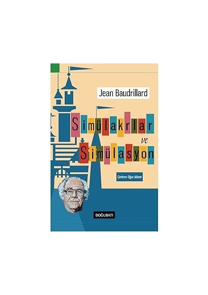 Zen ve Okçuluk: D.t. Suzuki'nin Önsözüyle: D.t. Suzuki'nin Önsözüyle + Fragmanlar: Hasan Ali Yücel Klasikler Dizisi fırsatları