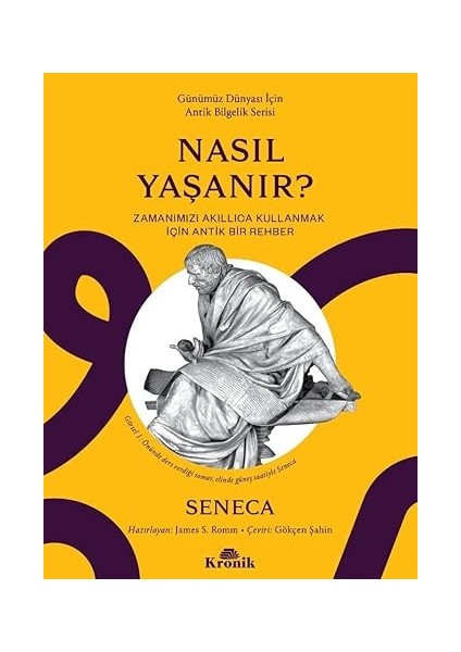 Batının Insan Doğası Yanılsaması + Duygusal Zeka-Neden Iq'dan Daha Önemli: Neden Iq'dan Daha Önemlidir? fırsatları