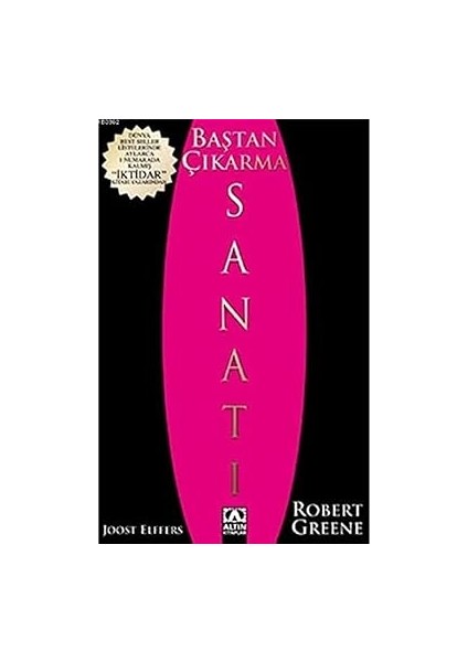 Baştan Çıkarma Sanatı + Şimdi Değilse Ne Zaman? + Adım Adım Hayata: Bir Genç Kızın Gizli Defteri 4