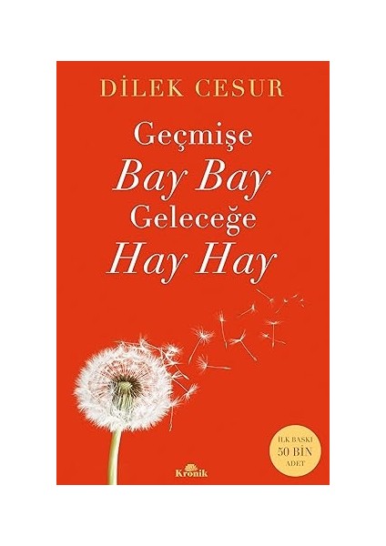 Beden Dili: Eski Fbı Ajanından Insanların Bedenini Okuma Rehberi + Geçmişe Bay Bay, Geleceğe Hay Hay fiyatları
