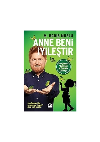 Beden Dili: Eski Fbı Ajanından Insanların Bedenini Okuma Rehberi fiyatları