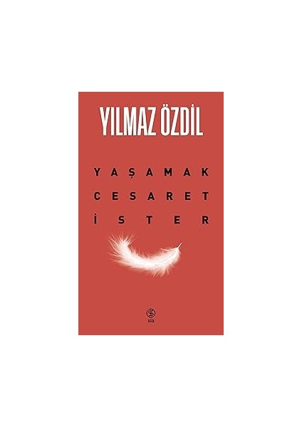 Beden Dili: Eski Fbı Ajanından Insanların Bedenini Okuma Rehberi modelleri