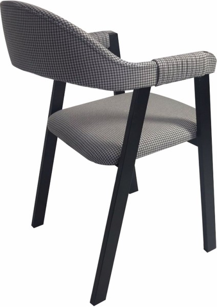 Loop Metal Mutfak Cafe Sandalyesi fiyatları