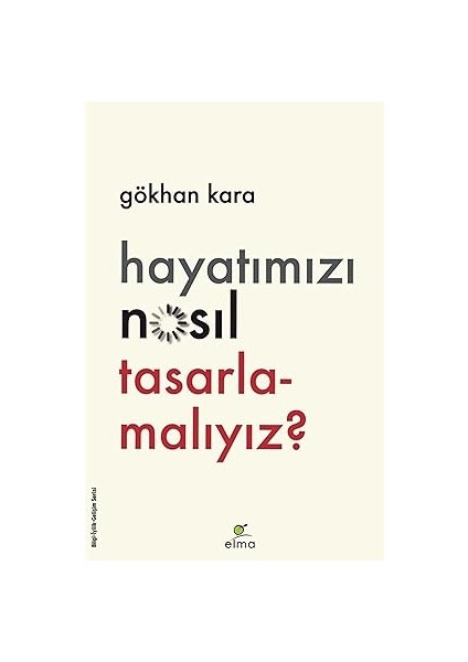 Bağlantı Dansı + Hayatımızı Nasıl Tasarlamalıyız? fiyatları
