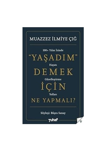 Şimdi Değilse Ne Zaman? + Sen Yola Çık Yol Sana Görünür: Mevlana’nın 21 Kuralı + Bağlantı Dansı fırsatları