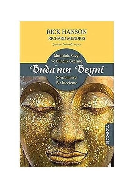 Duygusal Zeka-Neden Iq'dan Daha Önemli: Neden Iq'dan Daha Önemlidir? fiyatları
