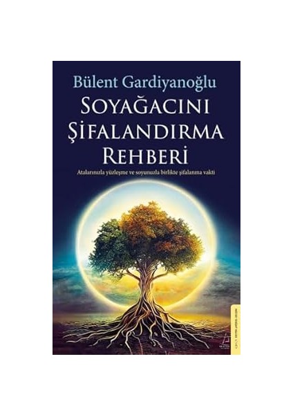 Beden Dili: Eski Fbı Ajanından Insanların Bedenini Okuma Rehberi + Çocuğunuza Sınır Koyma 2 modelleri