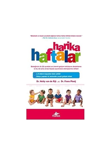 Iyileştiren Sınırlar: Sağlıklı Sınırlar Çekmek ve Hayır Demek Üzerine fırsatları