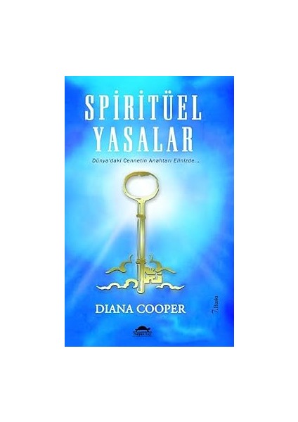 Iyileştiren Sınırlar: Sağlıklı Sınırlar Çekmek ve Hayır Demek Üzerine