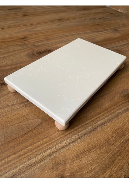 Mermer Sunum Taşı & Yağdanlık Altlığı fiyatları