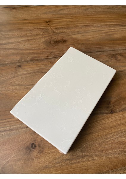 Mermer Sunum Taşı & Yağdanlık Altlığı modelleri