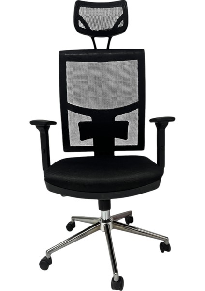 Fuksit Müdür Koltuğu Fabric fiyatları