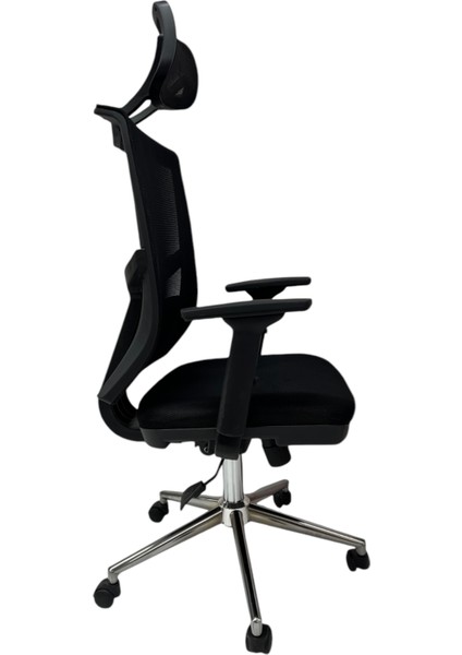 Fuksit Müdür Koltuğu Fabric modelleri