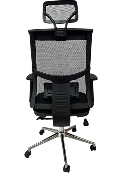 Fuksit Müdür Koltuğu Fabric fırsatları