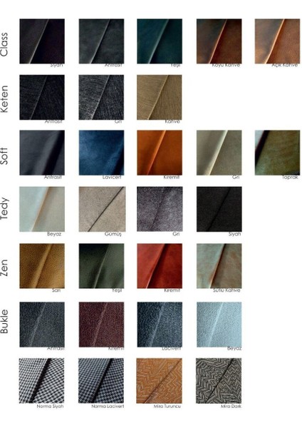 Nevada Ikili Koltuk fiyatları