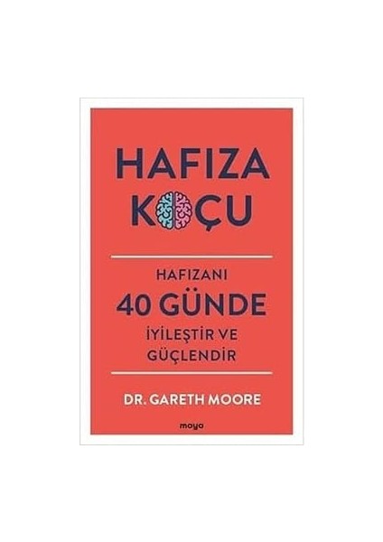 Pozitif Disiplin: Çocukların Öz Disiplin, Işbirliği ve Sorun Çözme Yeteneği Geliştirmesine Yardımcı Olacak Klasik B modelleri
