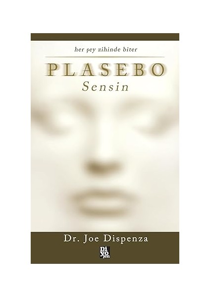 Büyü Cadılık ve Okültizm Tarihi (Ciltli) + Plasebo Sensin + Söz Söyleme ve Iş Başarma Sanatı fiyatları