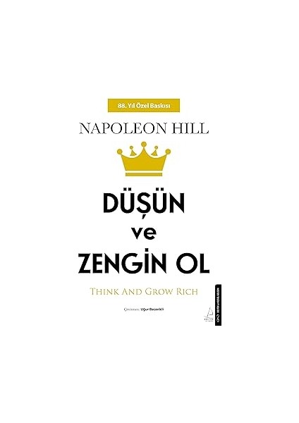 Beden Dili: Eski Fbı Ajanından Insanların Bedenini Okuma Rehberi + Düşün ve Zengin Ol + Bağlantı Dansı fiyatları