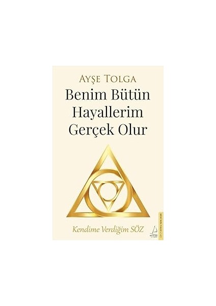 Yetişkin Dikkat Eksikliği ve Hiperaktivite Bozukluğu: Tanımak, Yönetmek ve Birlikte Yaşamak modelleri