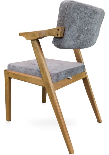 Grace Ahşap Mutfak Cafe Sandalyesi fiyatları